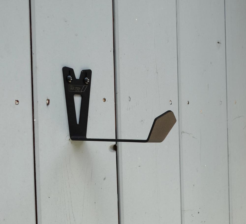 TMP_Wandhalterung_fuer_Motorrad_Helm___Helmhalter_6939_2 TMP Wandhalterung für Motorrad Helm - Helmhalter