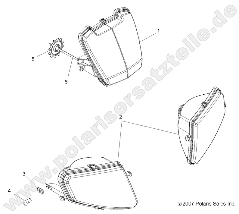 ELECTRICAL, HEADLIGHTS ELECTRICAL, HEADLIGHTS