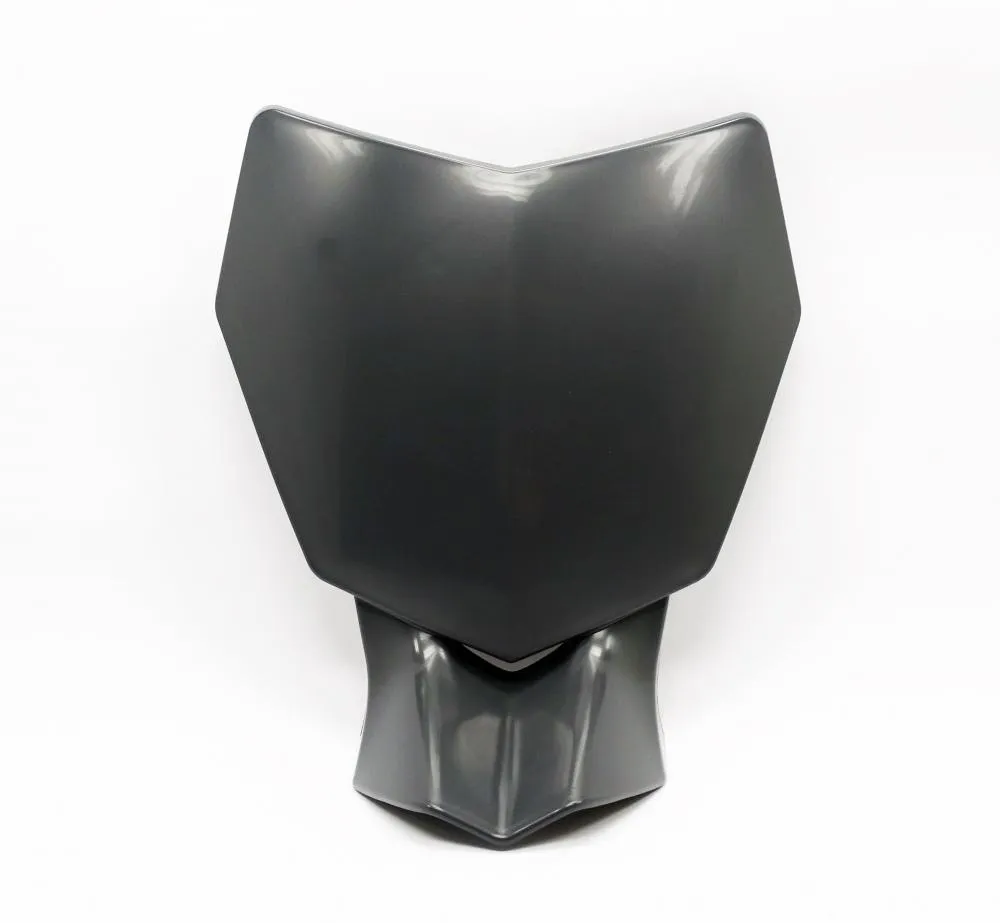 Fantic_Original_Startnummerntafel_grau___XX_07656005 Fantic Original Startnummerntafel grau - XX 125 2021- / XX 250 2021-