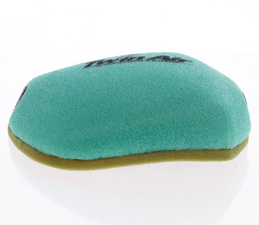 Twin_Air_MX_Standard_Luftfilter_Eingeoelt___KTM_SX_SX_F_2023__Husqvarna_FC_FX_TC_2023__154118X_2 Twin Air MX Standard Luftfilter Eingeölt - KTM SX / SX-F 2023- | Husqvarna FC / FX / TC 2023-