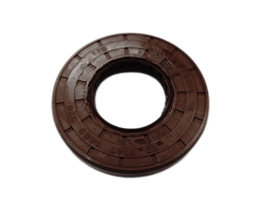 Polaris CRANKSHAFT SEAL - 3610171 Polaris CRANKSHAFT SEAL - 3610171