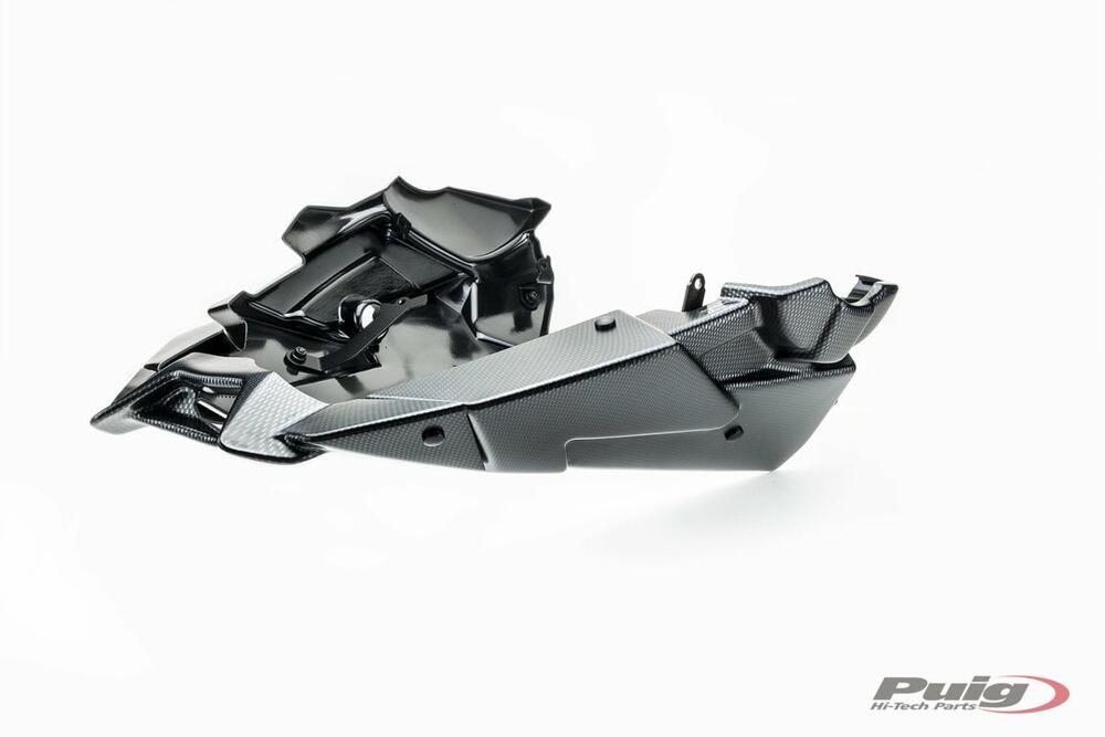 defaultjNB6kINDoaTkj PUIG BUSGPOILER YAMAHA MT-09 13-18/TRACER 15-18'-AKRAPO - 7540C