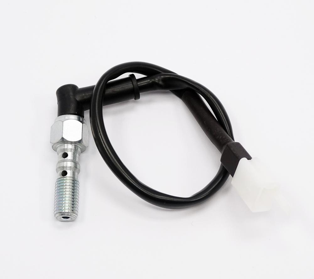 Fantic_Original_Bremslichtschalter_hinten_04326005 Fantic Original Bremslichtschalter hinten - TL 125 | XMF 125 | XEF 125