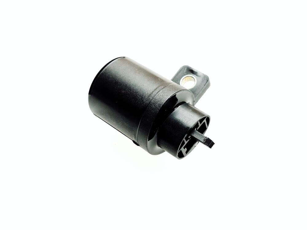 TGB Blinktaktgeber - 924919