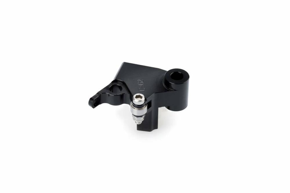 defaultXvnxwta9M34FU PUIG KUPPLUNGSHEBEL ADAPTER PUIG MOD. KAWASAKI - 5753N