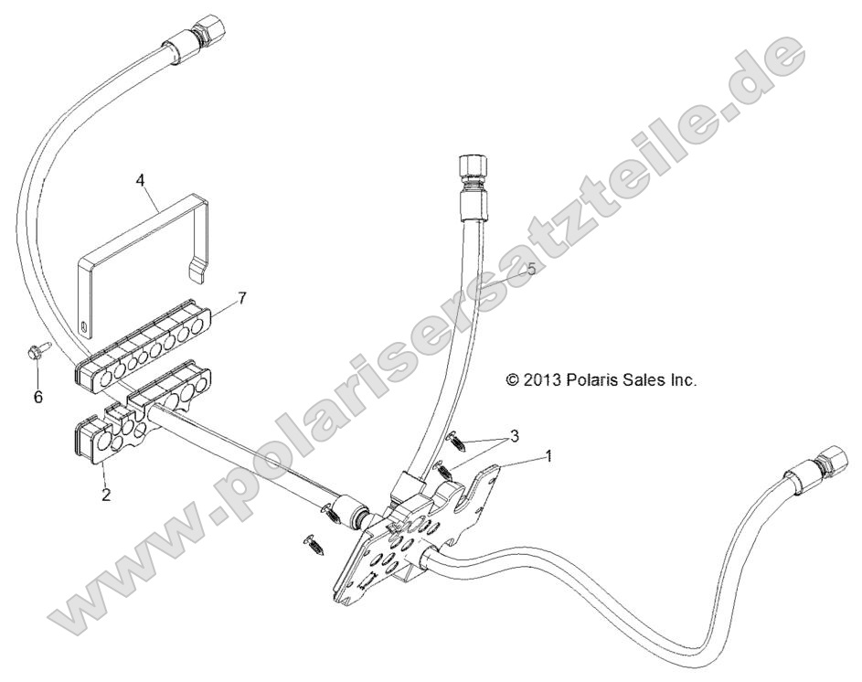 Steering, Hydraulics Steering, Hydraulics