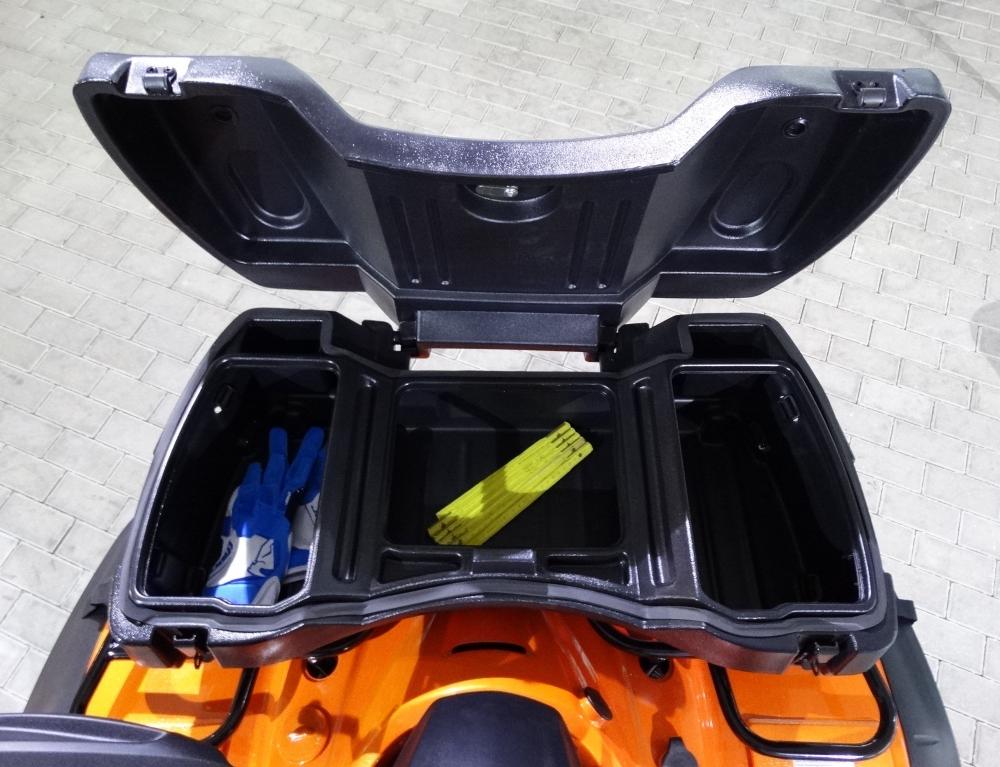 Forester_Box_vorne_3505_0132_offen