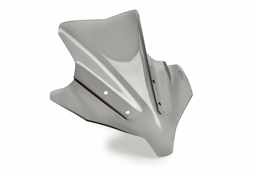 PUIG NAKED NEW GENERATION SPORT YAMAHA MT-10/SP 22' - 21361H