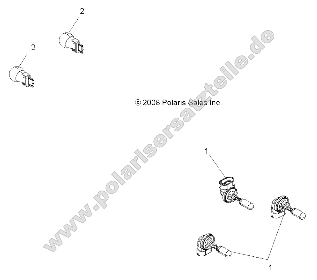 Electrical, Bulbs Electrical, Bulbs