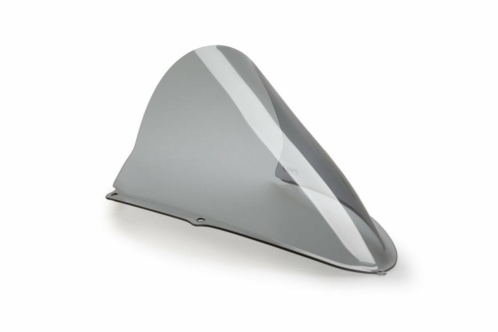 defaultgysrXaxAPnxDh PUIG R-RACER SCHEIBE APRILIA RSV4 E5/FACTORY E5 C/GETON - 20771H