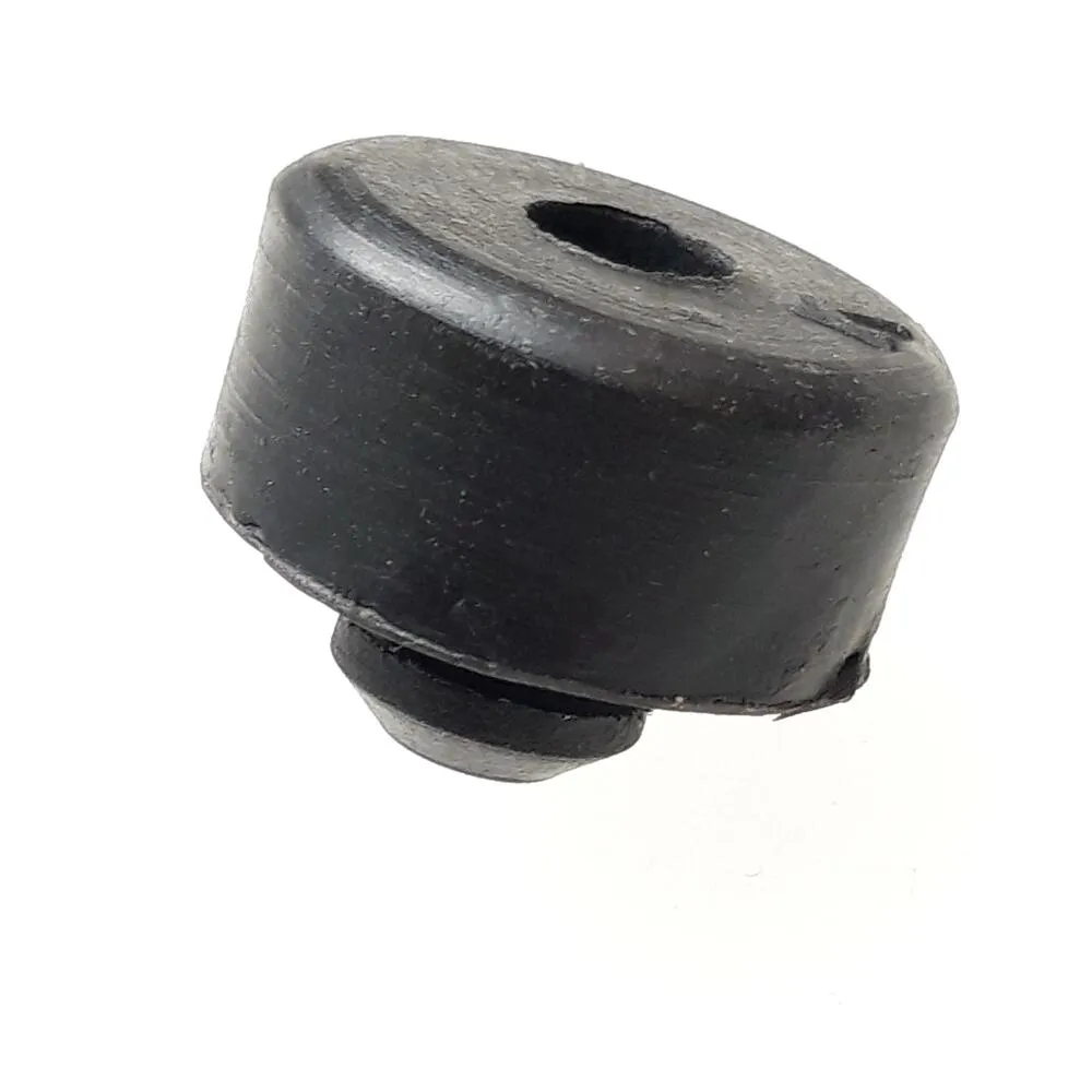 img-20201208-123118 TGB DAMPER, RUBBER (FRONT) - 515019