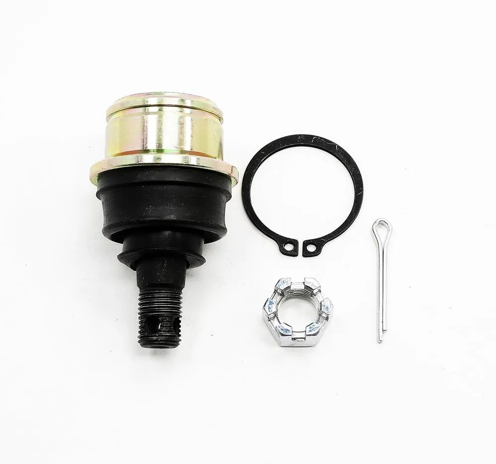 All Balls Racing Traggelenk 42-1009 - CF-Moto / Honda / John Deere / Online / Yamaha