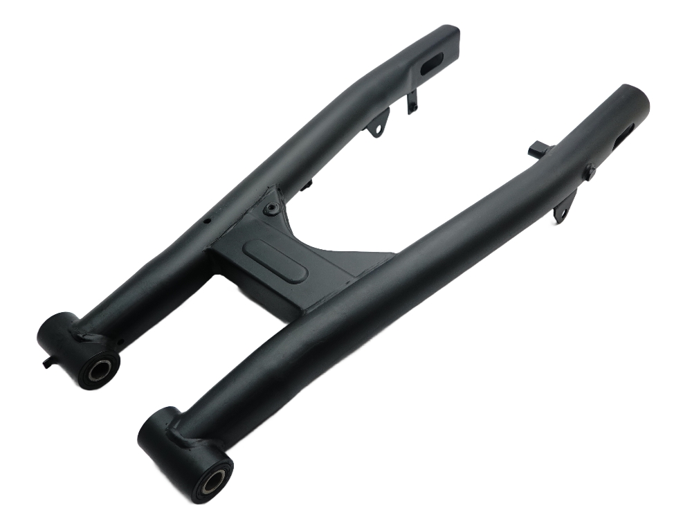 SWM Hinterradschwinge - F000A02468