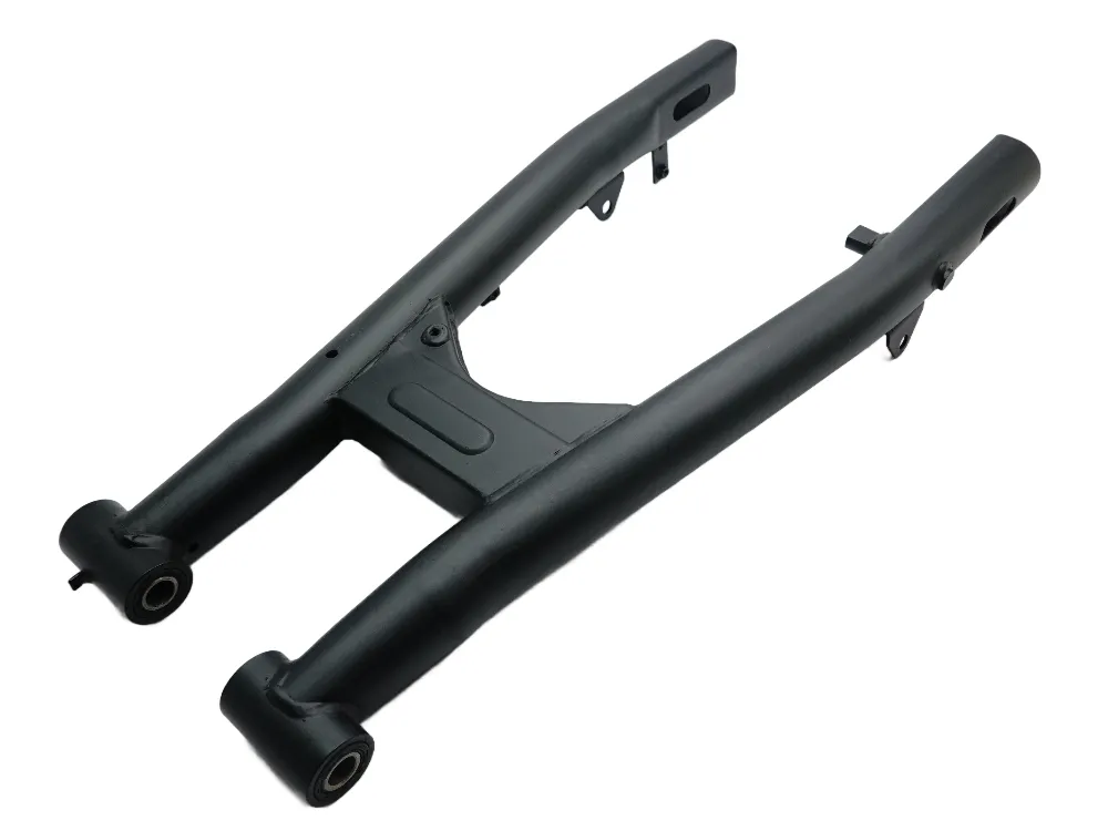 SWM Hinterradschwinge - F000A02468