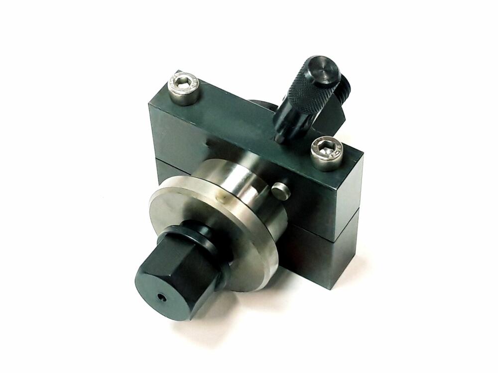 TGB PLAIN BEARING INSTALLER (LEFT CRANKCASE) TGB 1000 - 560011