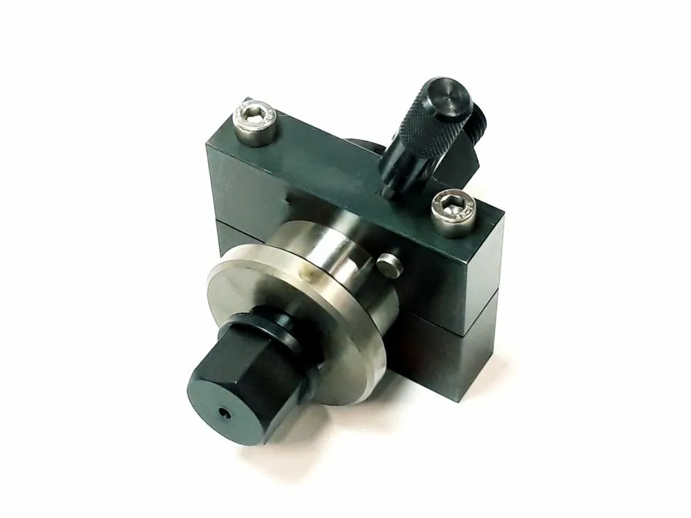 img-20230223-101629 TGB PLAIN BEARING INSTALLER (LEFT CRANKCASE) TGB 1000 - 560011