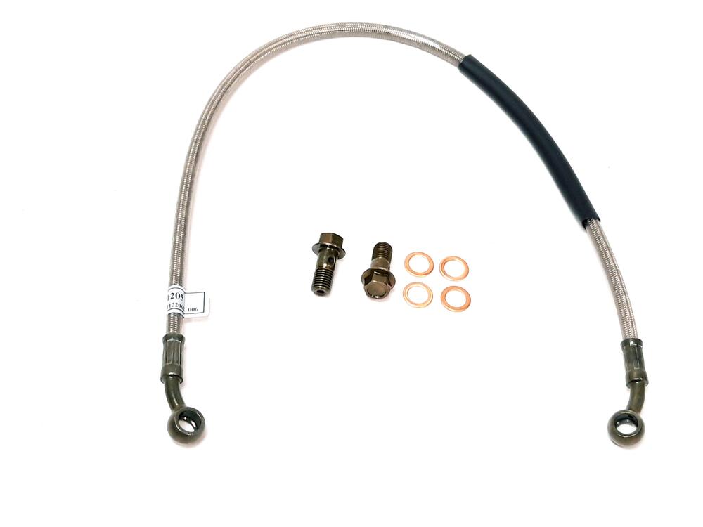 img-20240118-132220 TGB HOSE, BRAKE - 511205A