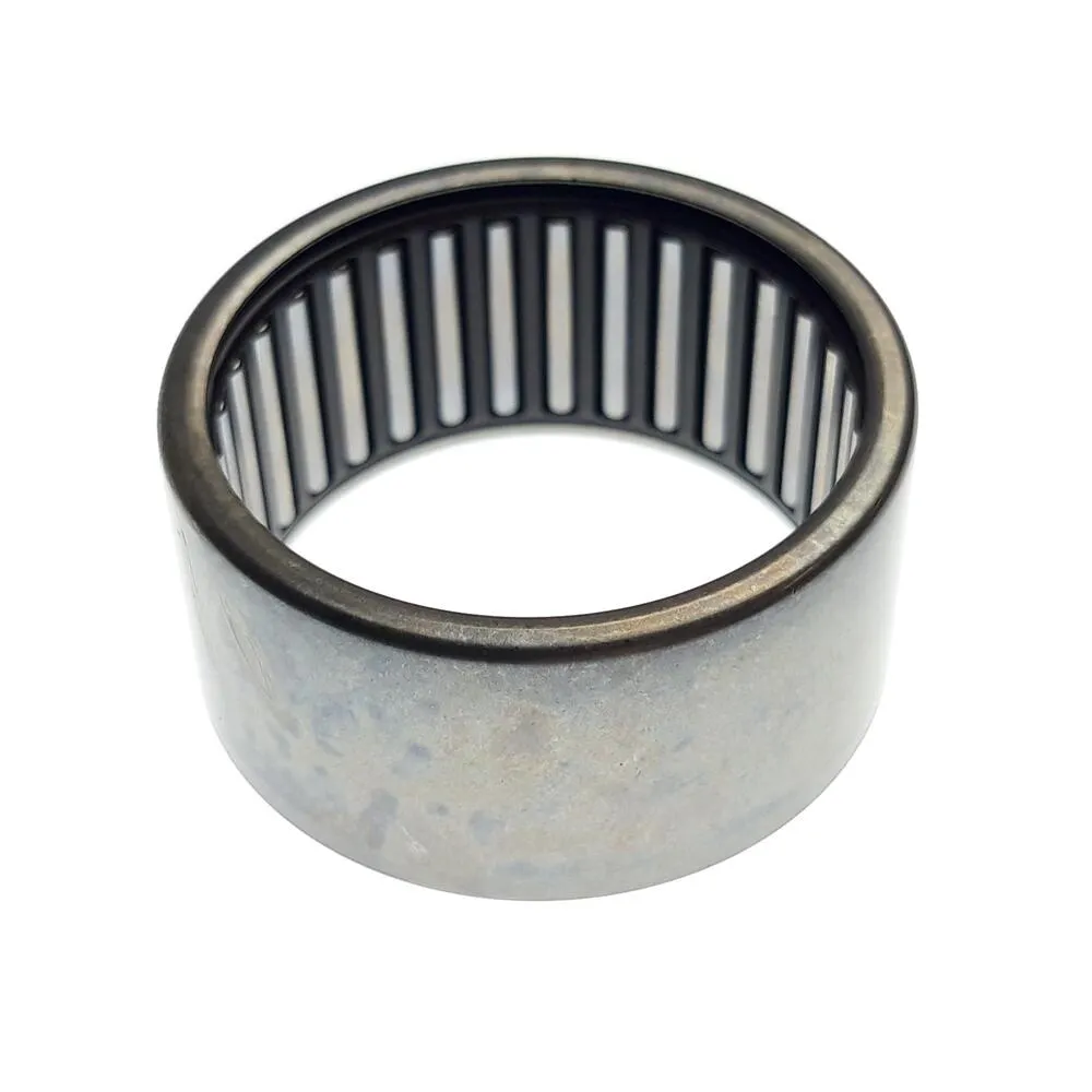 TGB Nadellager - 910472