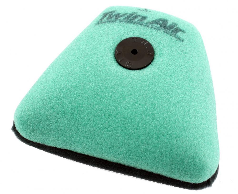 Twin_Air_MX_Powerflow_Luftfilter_Eingeoelt___Yamaha_YZ_250F_2019___YZ_450F_2018__152222FRX Twin Air MX Powerflow Luftfilter Eingeölt - Yamaha YZ 250F 2019- / YZ 450F 2018-