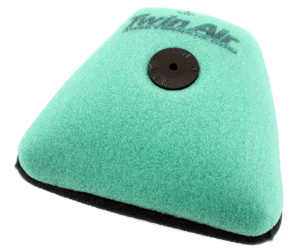 Twin_Air_MX_Powerflow_Luftfilter_Eingeoelt___Yamaha_YZ_250F_2019___YZ_450F_2018__152222FRX Twin Air MX Powerflow Luftfilter Eingeölt - Yamaha YZ 250F 2019- / YZ 450F 2018-