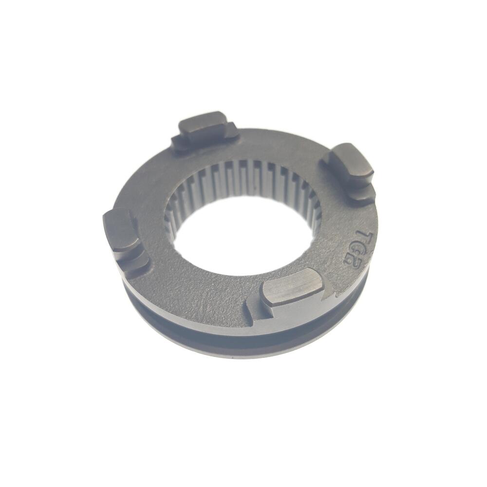 TGB COLLAR, REVERSE  GEAR - 924190