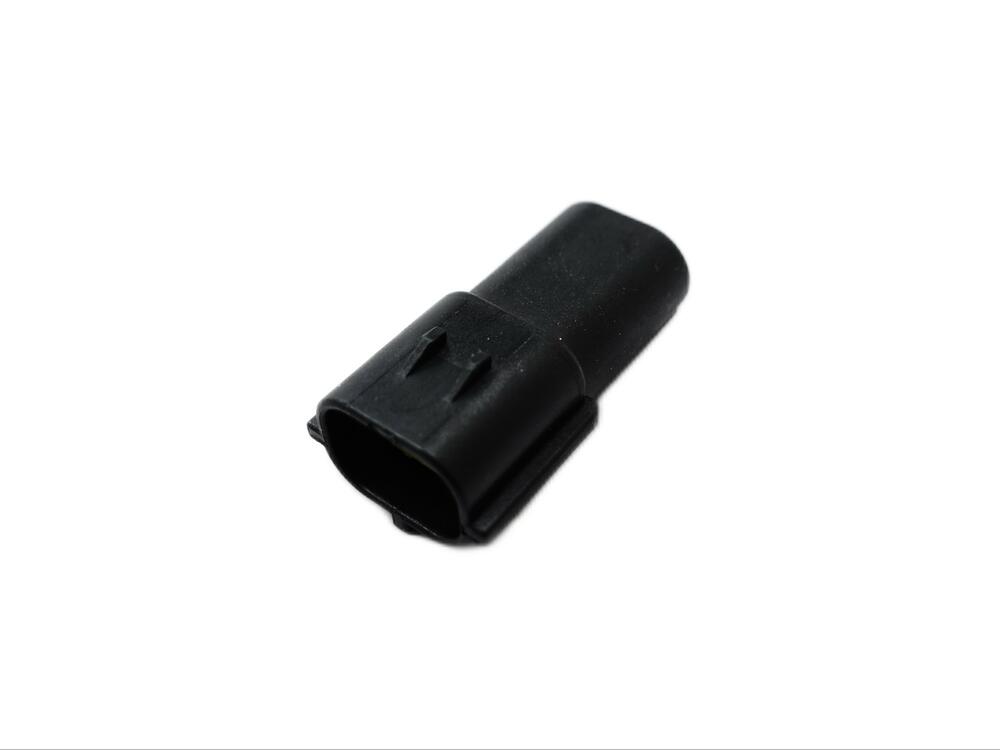 TMP-EVAP-Verdunstungssystem-Eliminator-Ersatzstecker-Typ-1-Aprilia-Suzuki-Royal-Enfield-9726 TMP EVAP Verdunstungssystem Eliminator Ersatzstecker Typ #1 - Aprilia / Suzuki / Royal Enfield