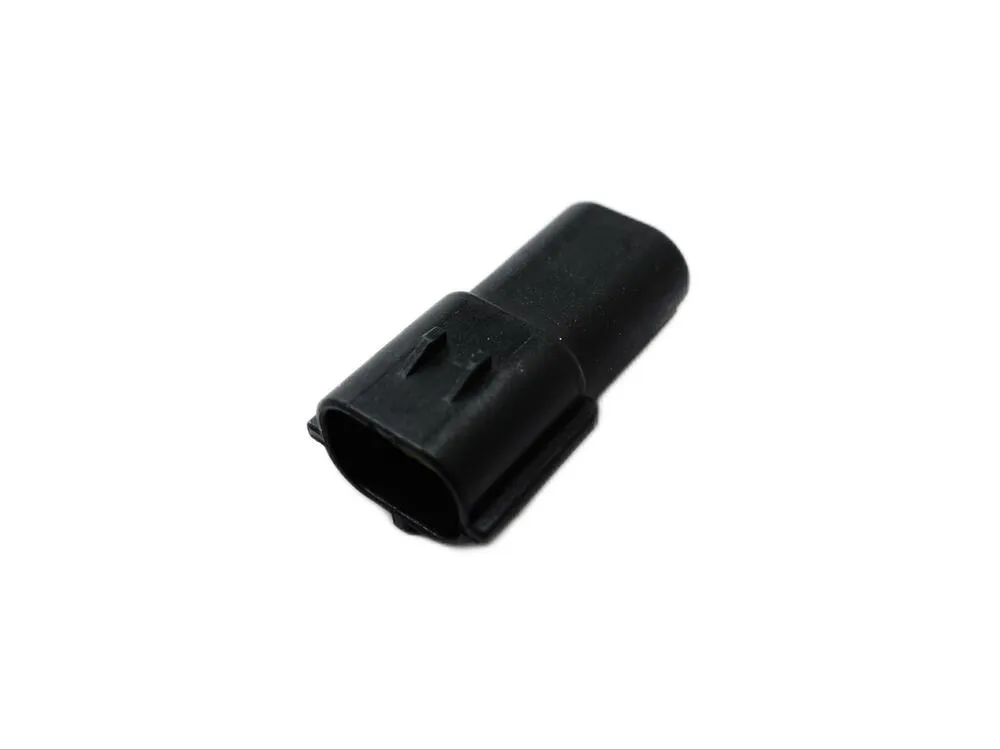 TMP-EVAP-Verdunstungssystem-Eliminator-Ersatzstecker-Typ-1-Aprilia-Suzuki-Royal-Enfield-9726 TMP EVAP Verdunstungssystem Eliminator Ersatzstecker Typ #1 - Aprilia / Suzuki / Royal Enfield