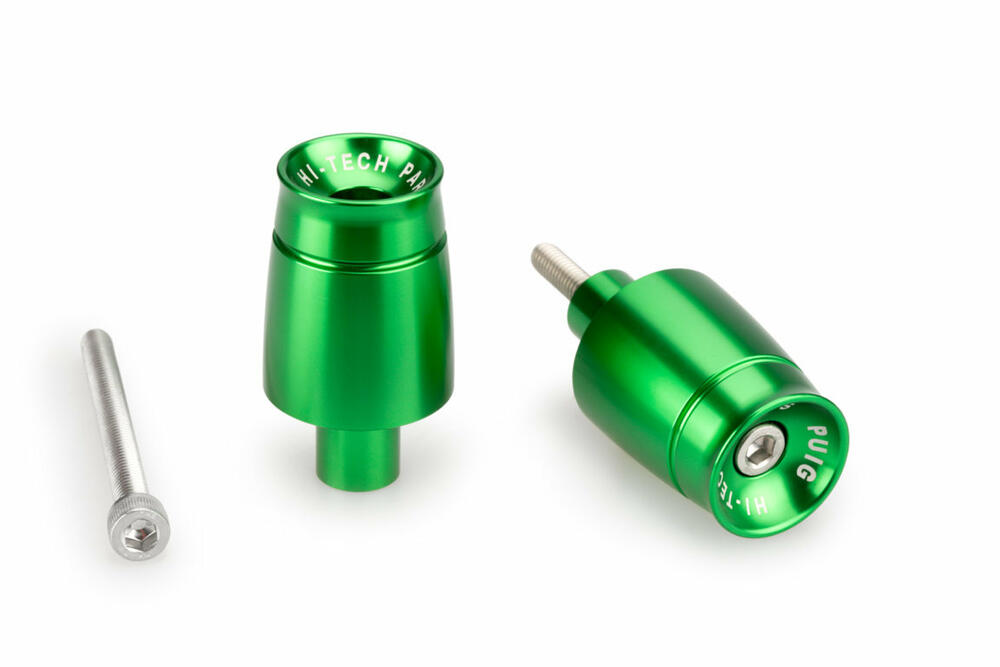 defaultKGenRVHrR1nUX PUIG LENKERENDEN ALUMINIUM MOD.SPORT KAWASAKI Z650 C/GR - 21031V