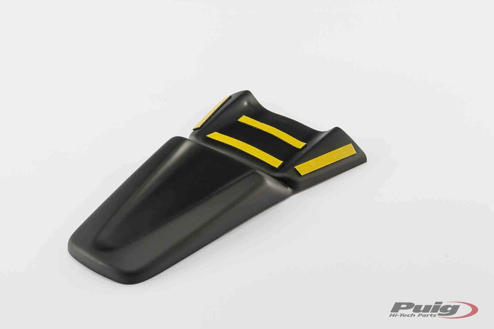 PUIG HECKFENDERVERLÄNGERUNG HONDA CBR1000RR 08' - 9889J