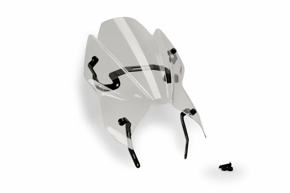 defaultNxEyXJ0kp22zy PUIG WINDS. N.G. SPORT SUZUKI GSX-S1000 22' C/TRANSPARE - 20833W