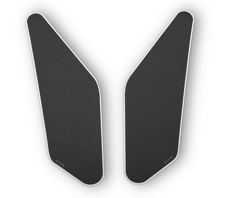 Kawasaki Original Tankaufkleber / Tankschutzfolie seitlich - Z900 /SE 2020- - 99994-0833 Kawasaki Original Tankaufkleber / Tankschutzfolie seitlich - Z900 /SE 2020- - 99994-0833