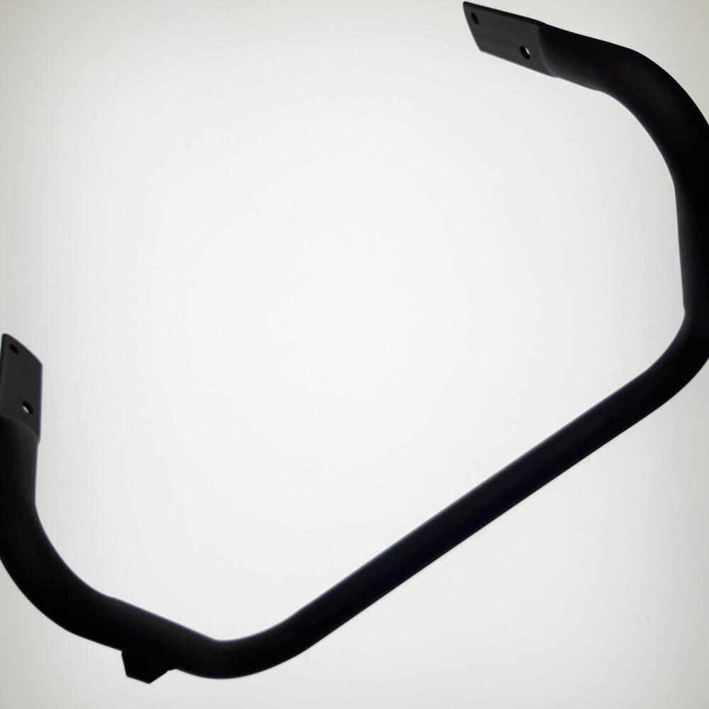 TGB HAND HOLD, REAR - 516080SE