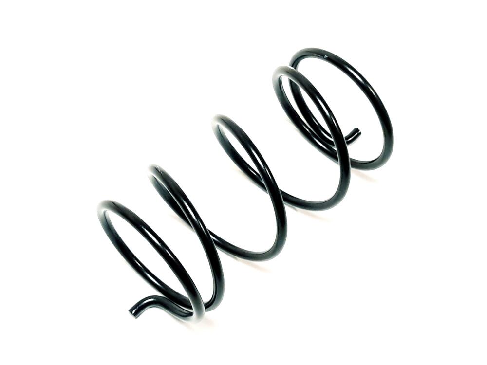 TGB SPRING - 493088A