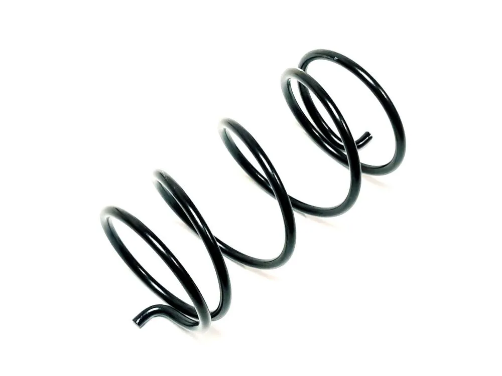 TGB SPRING - 493088A