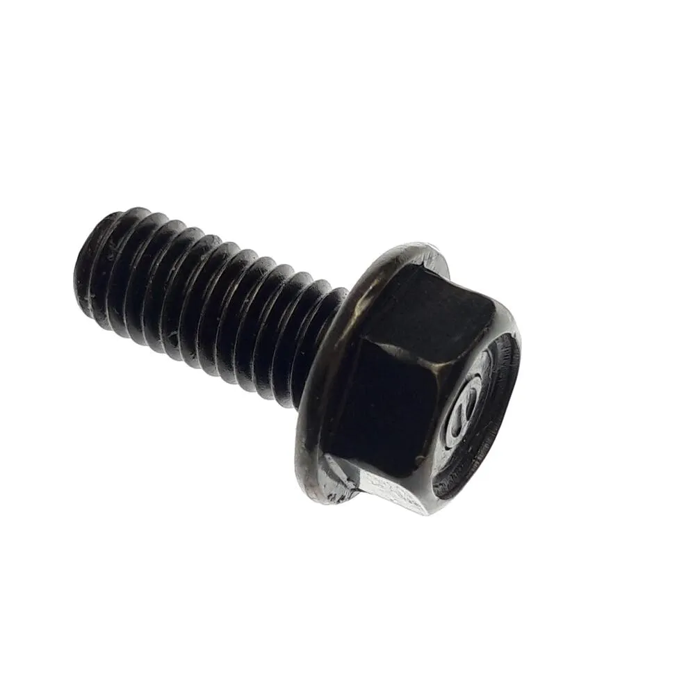 img-20201019-135355 TGB Schraube 8x1.25x18 - S21809