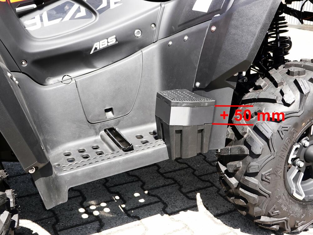 TMP-Beifahrer-Trittbrett-Erhoehung-Set-TGB-Blade-10191-4