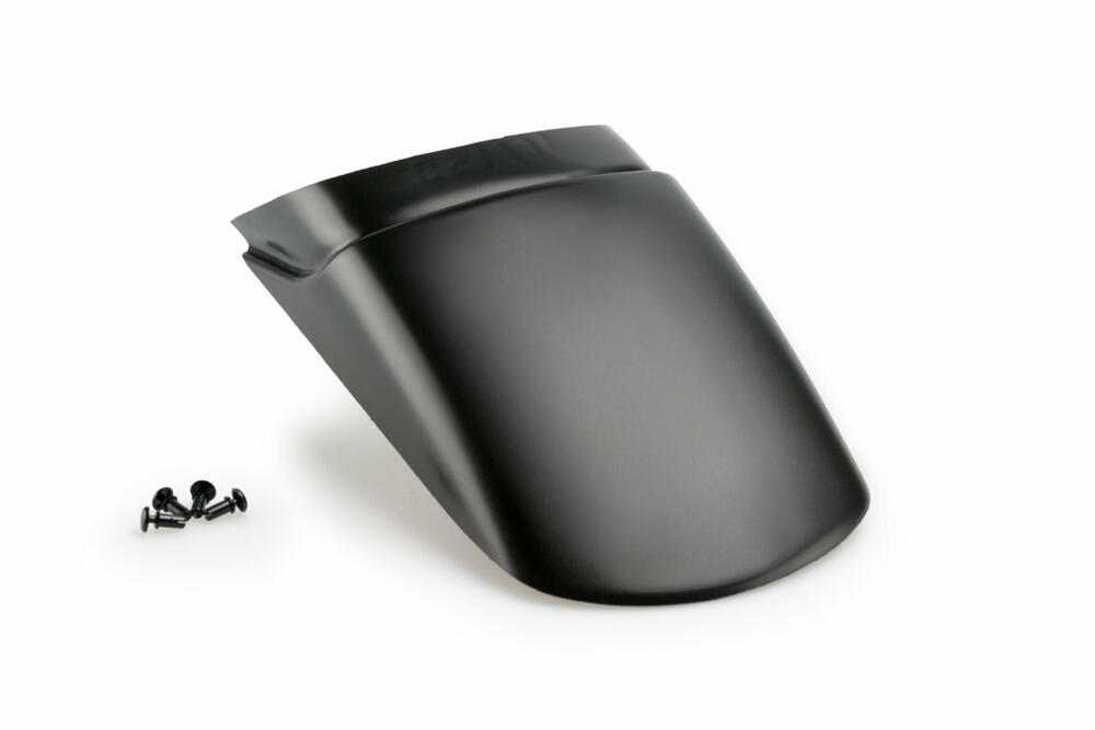 PUIG FENDA EXTENDA (KOTFLÜGELERWEITERUNG) HONDA XL650V - 9920N