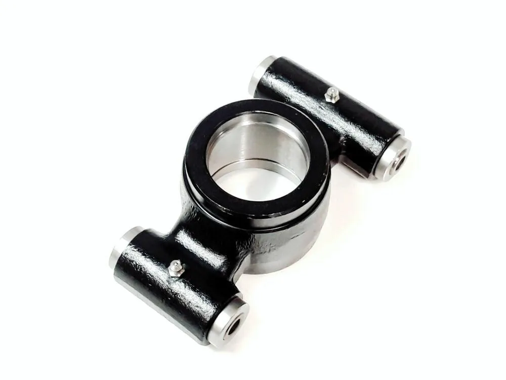 TGB HOUSING, REAR AXLE - 512851