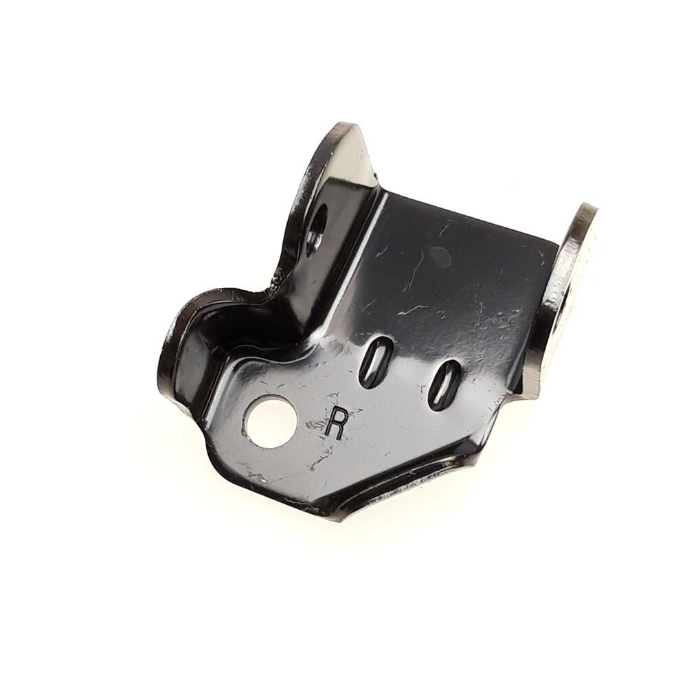 TGB Halter Vibrationsminderer hi. re. - 925681