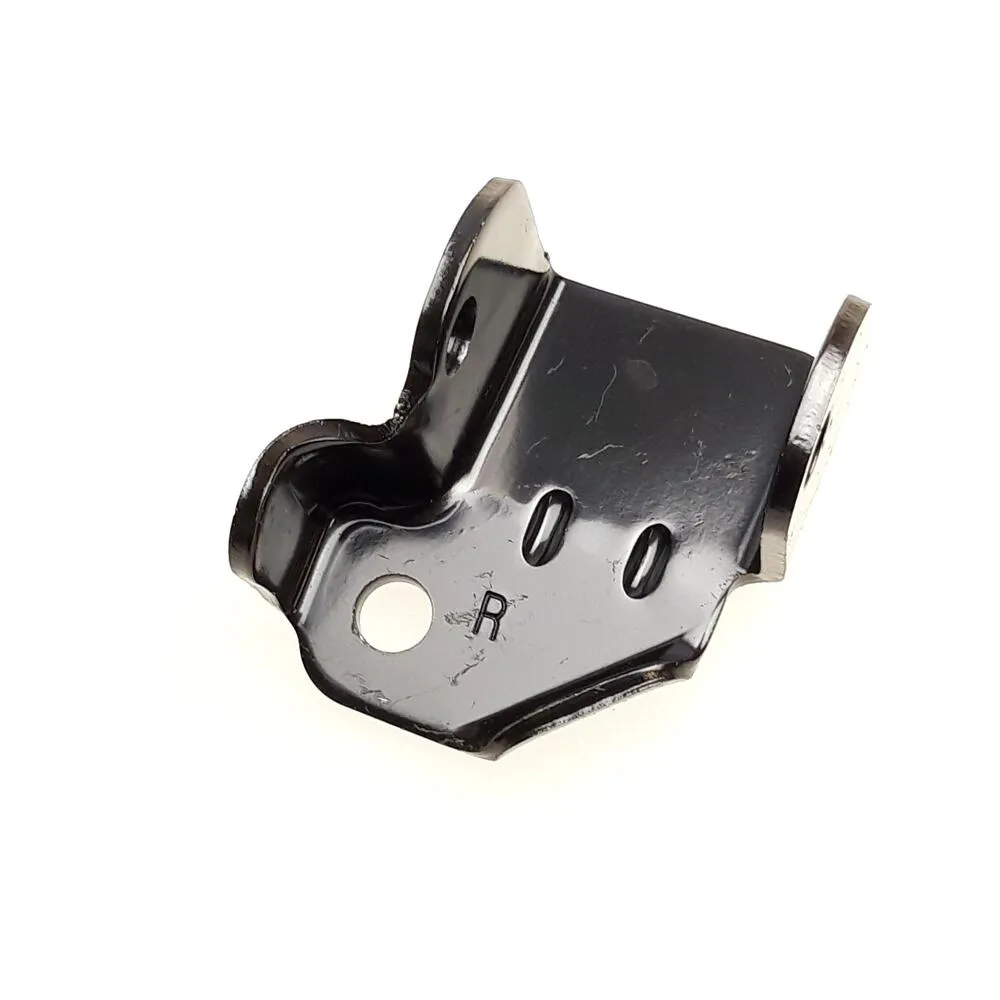 TGB Halter Vibrationsminderer hi. re. - 925681