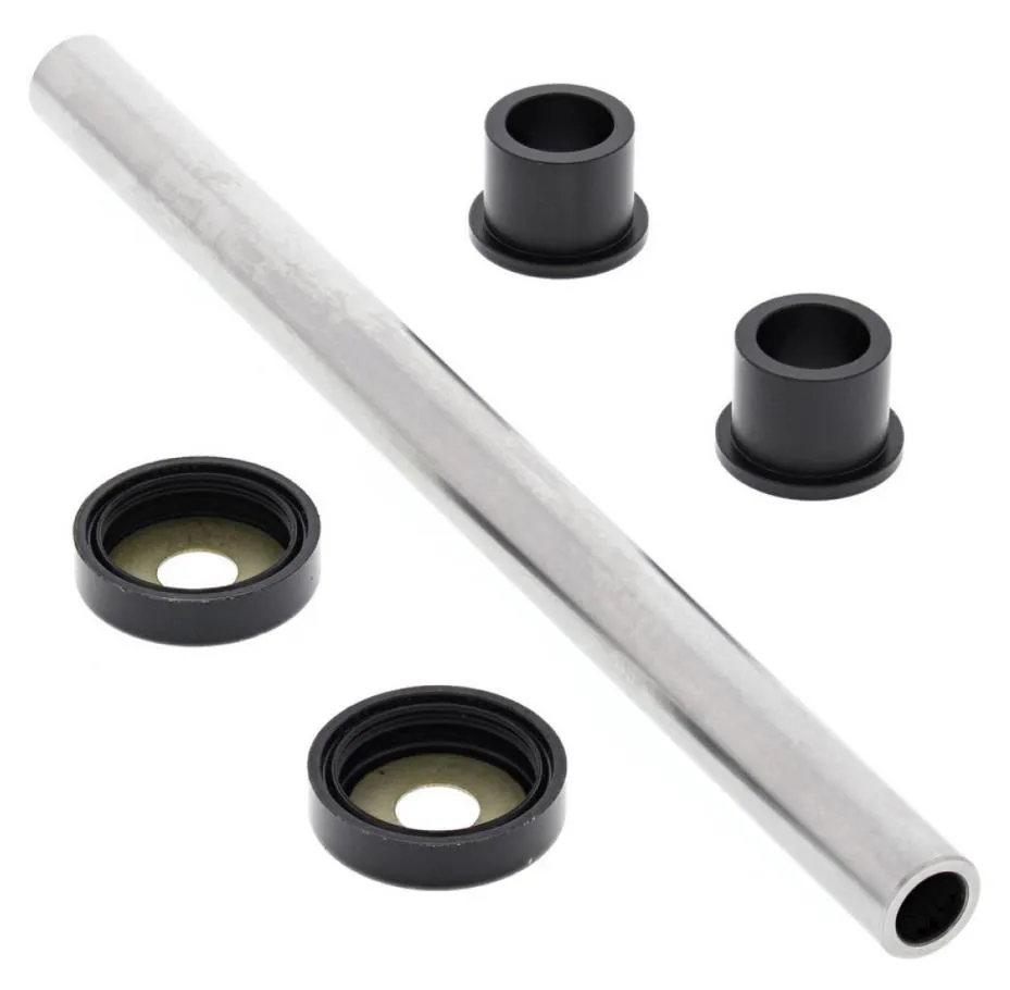 Moose Racing A-Arm Lager & Dichtung Kit vorne oben 0430-0075 - Yamaha Quad