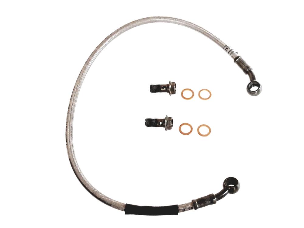 img-20220317-102311 TGB HOSE ASSY., BRAKE - 513538A