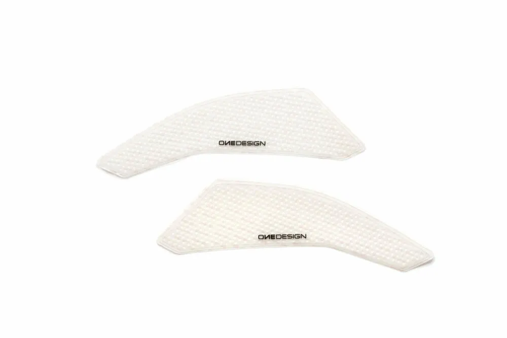 default2o45m3MAElaO8 PUIG SEITENMOTOR PROTECTOR SUZUKI C/SCHWARZ - 20085W