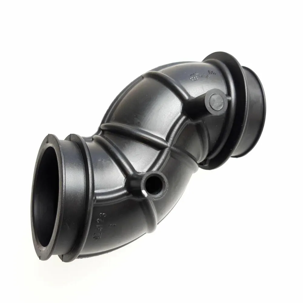 img-20210202-133431 TGB Ansaugschlauch - 924123