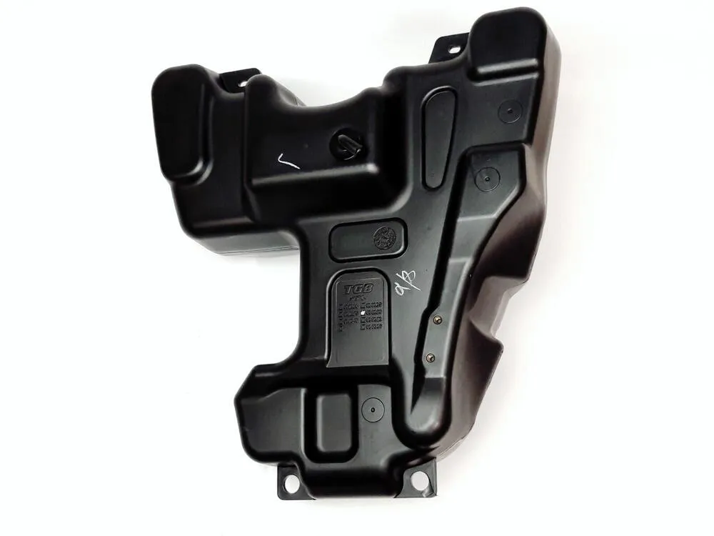 TGB FUEL TANK ASSY. - 516120