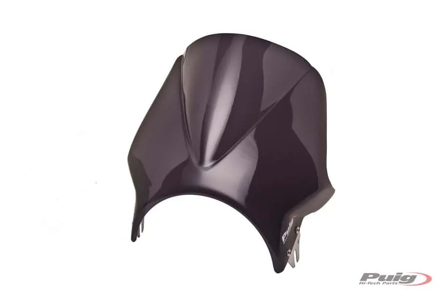 defaultLWKUP0QsSwHqf PUIG WINDS MOD. WINDY C/STARK GETÖNT - 1482F