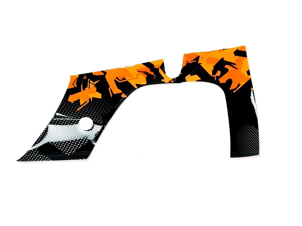 img-20230126-092004 TGB EMBLEM - 516767OR