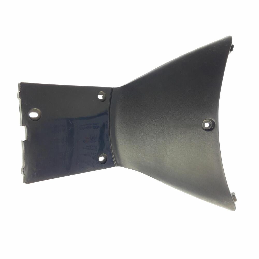 TGB LID, BATTERY BOX - 455004