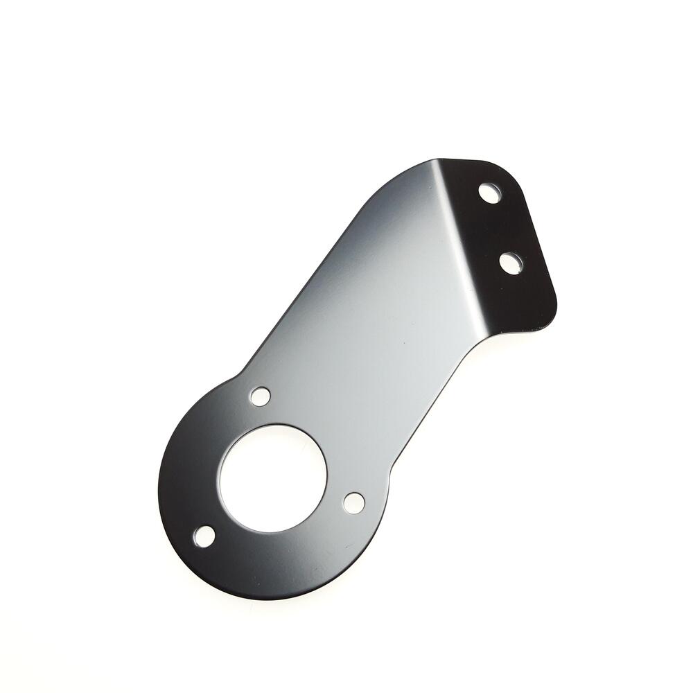 img-20210929-081436 TGB Halteplatte f. Ahv Steckdose - 910758