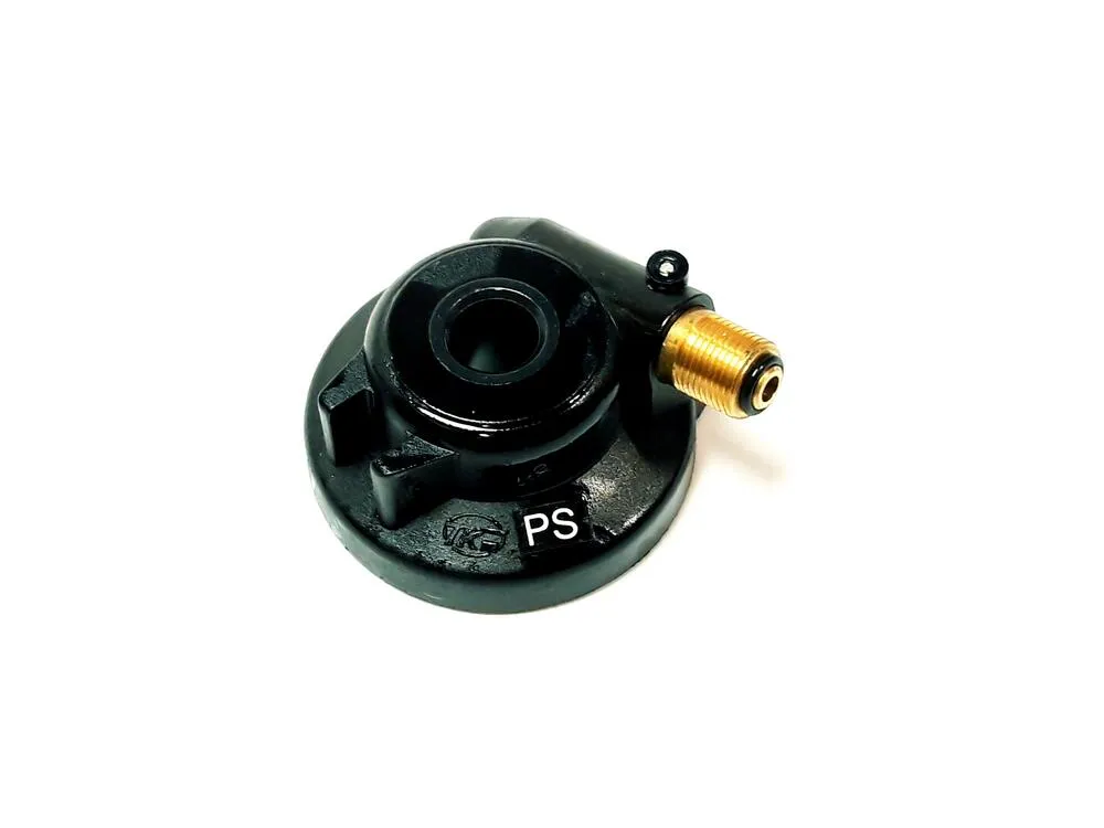 TGB GEAR COMP., SPEEDOMETER - 412962